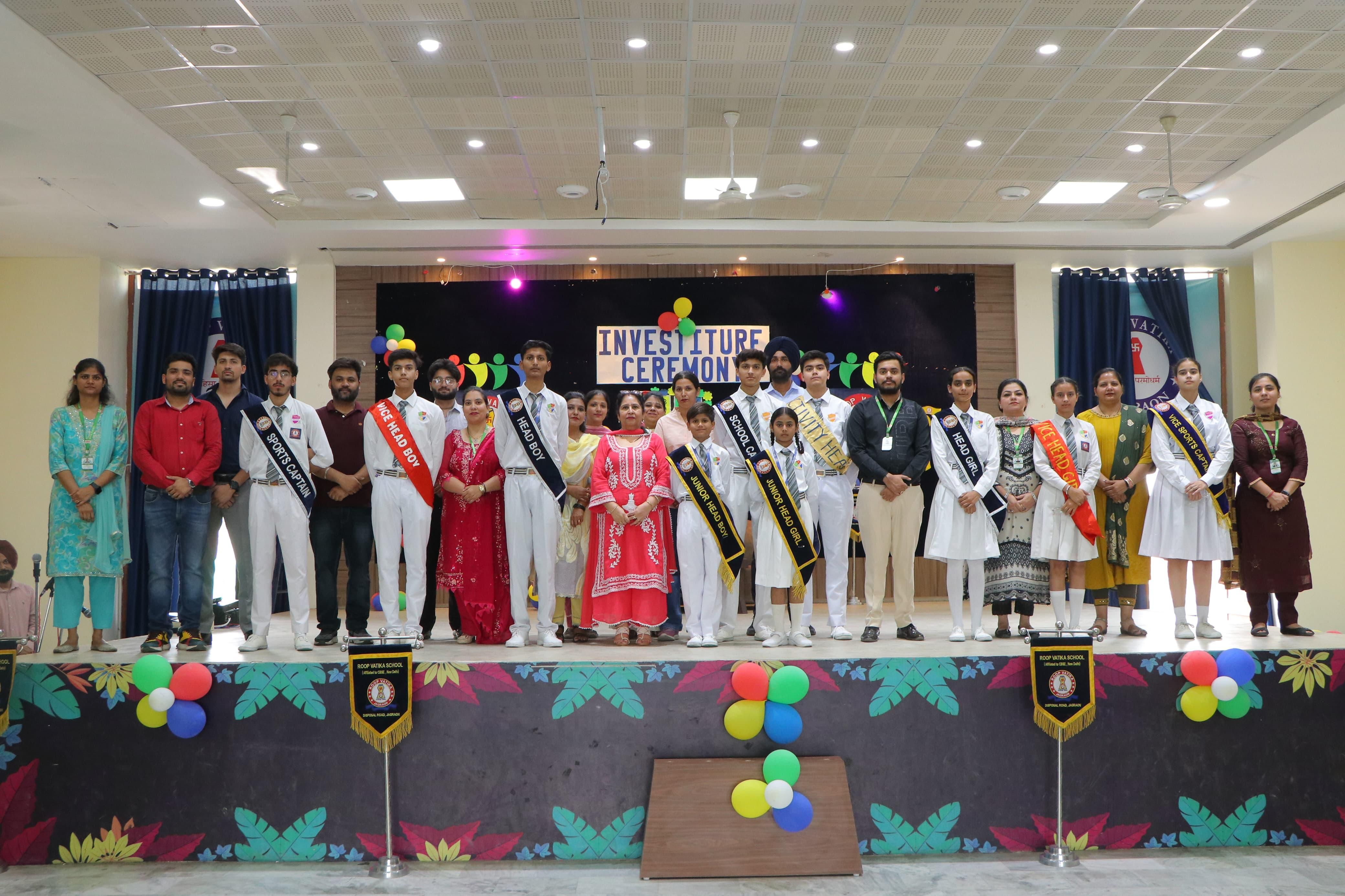 WhatsApp Image 2025 05 16 at 16 40